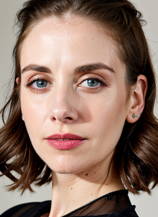 sd-1691663956-lora-small-alison-brie-v1-serenity_v1-227f.png