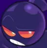 Damisourz's Avatar