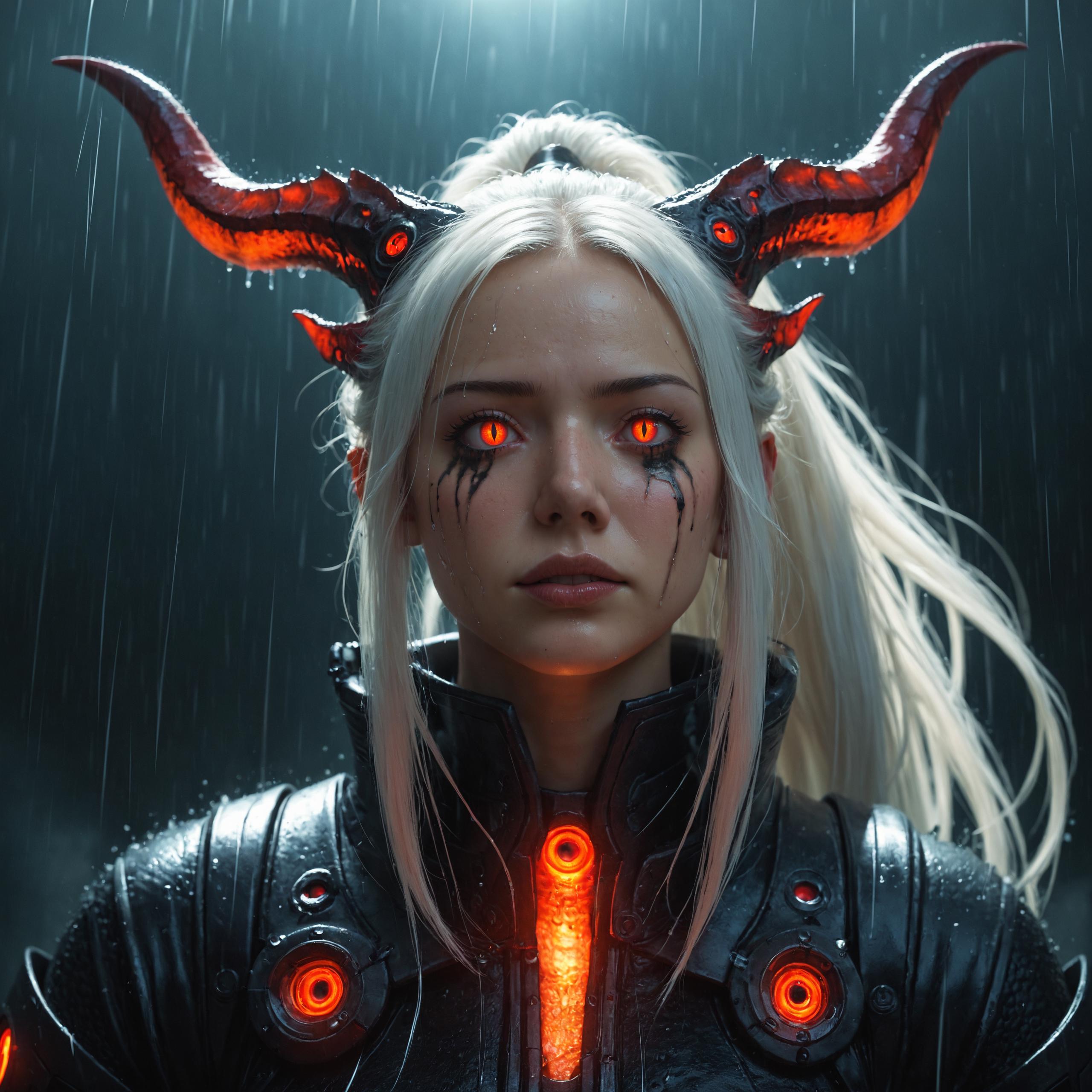 xyz