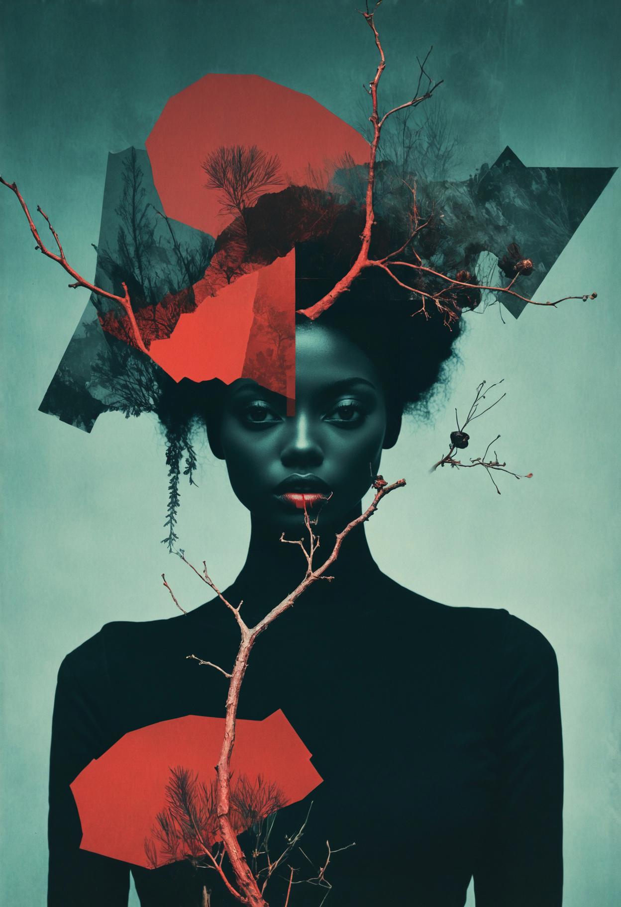 xyz