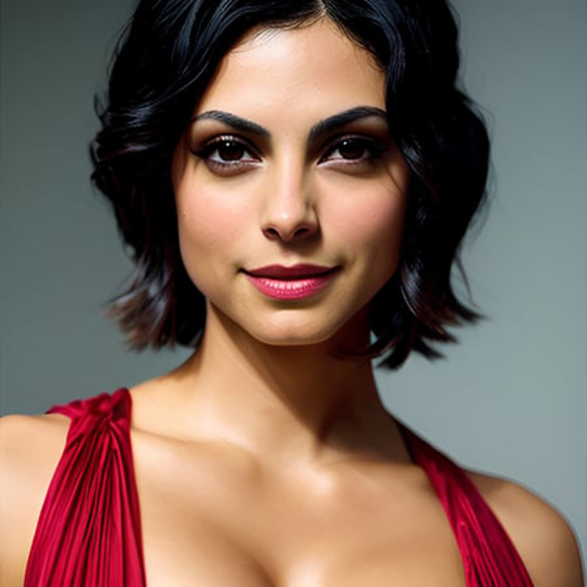Morena Baccarin image by fredpenner