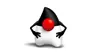 mrmarcus's Avatar