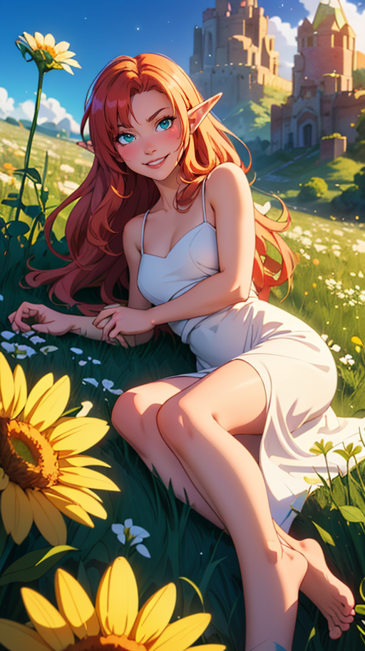 00502.png