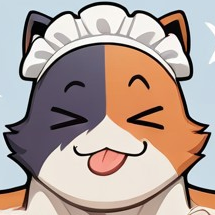 BleeppNSFW's Avatar