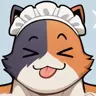BleeppNSFW's Avatar