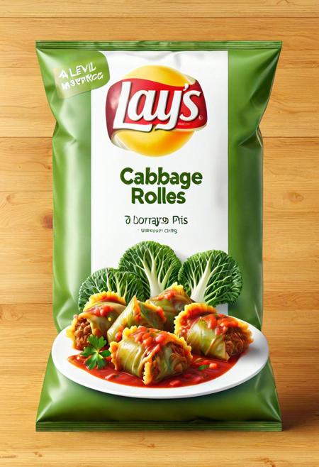 Cabbage rolls, 4k, uhd, masterpiece