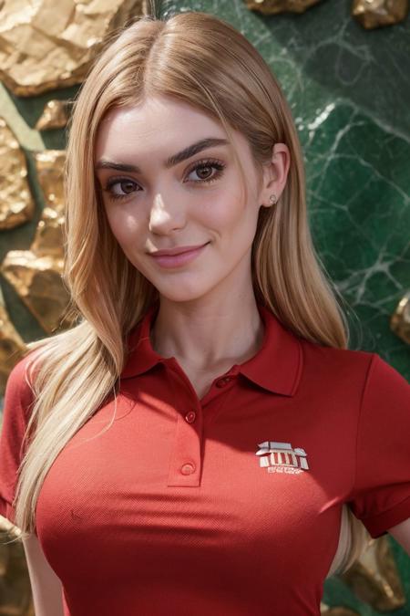 Paola Hard v1.0