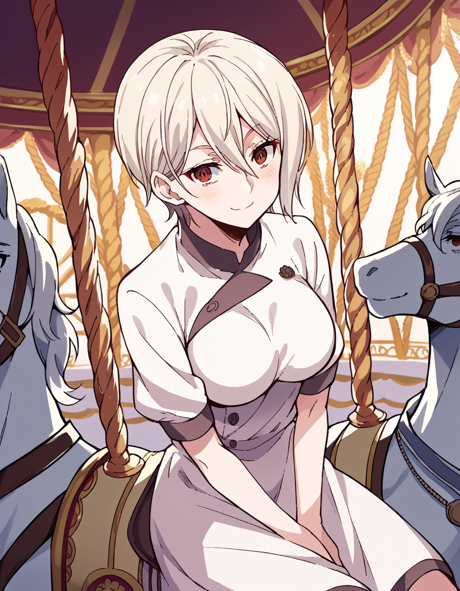 0db1f-2144619170.png