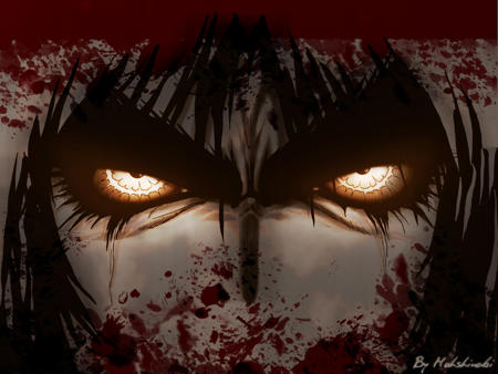 Claymore616's Avatar