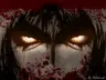Claymore616's Avatar