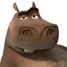Nitram's Avatar