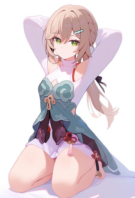 pony_char_qingque_(honkai_star_rail)-917736831.png