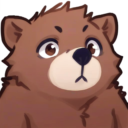 27326BD2E9D5ED86882C6976BE649667.png