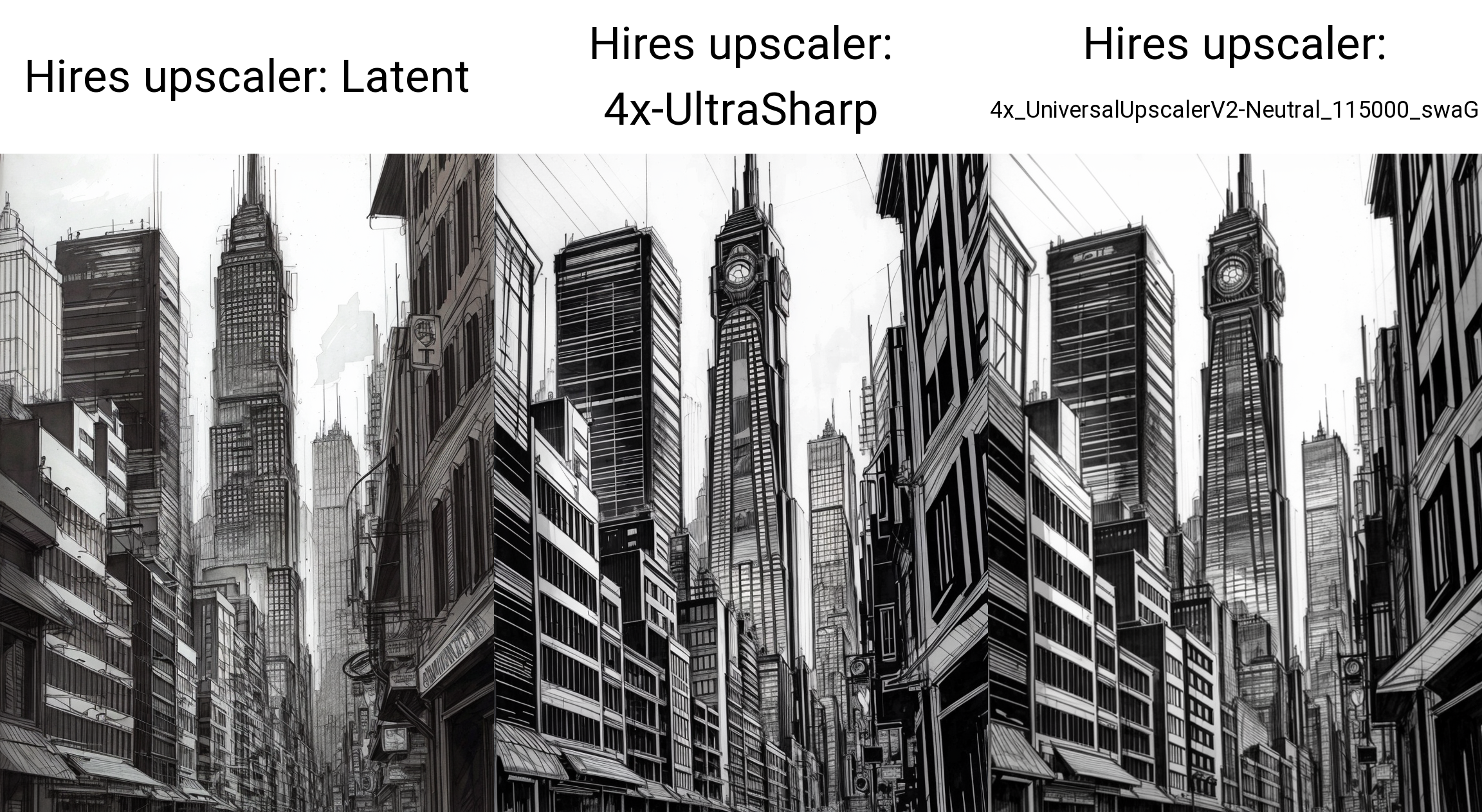 xyz_grid-0338-3707256869.png