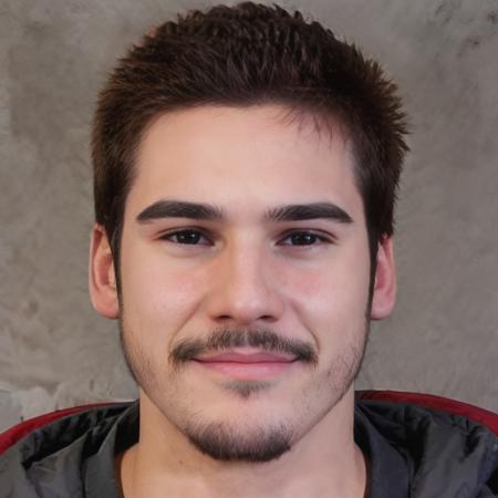 1male, face,  <lora:Nicolas Prattes:0.85>