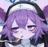guy_'s Avatar
