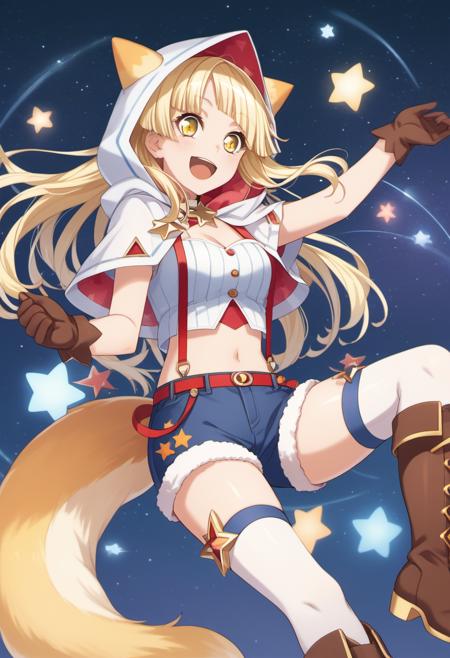 Tsurumaki Kokoro | BanG Dream! | バンドリ! v1.0