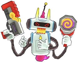 Yopple-Bot_29.webp