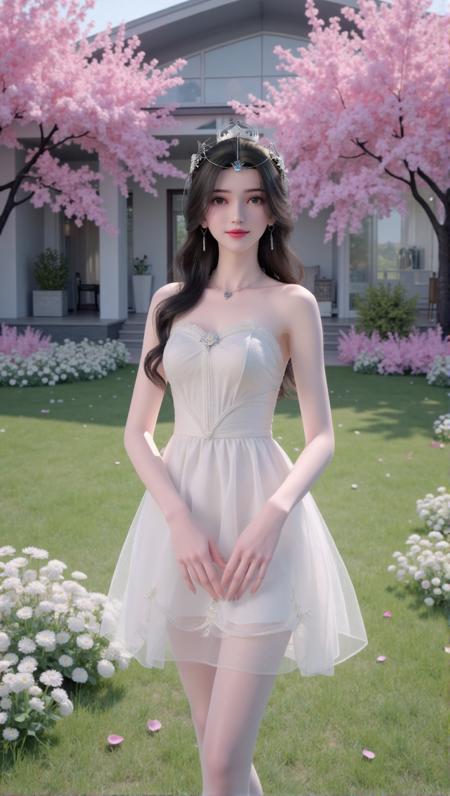 X李慕婉limuwan披肩-仙逆-F.1 v0.5