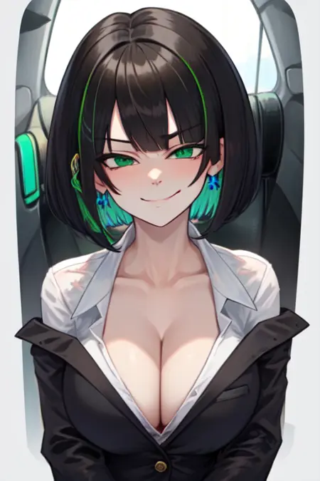 Character_ALLMIND