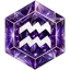markomir223573's Avatar