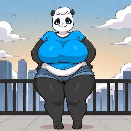 Sueli (Joaoppereiraus)