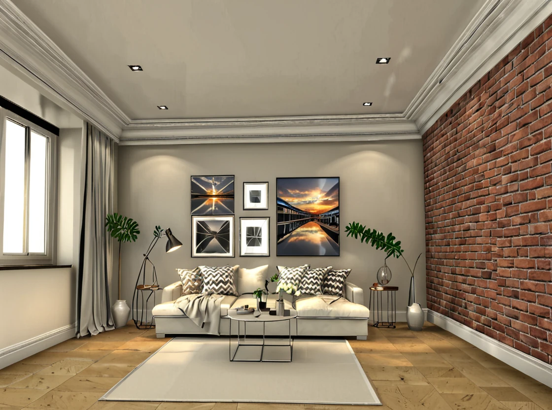 interior_oar18._direction_odw18__lora_18_interior_oar18_0.75__indoor,_room,_professional,_high_details,_20240527_181516_m.c8df560d29_se.104_st.20_c.7_1120x832.webp