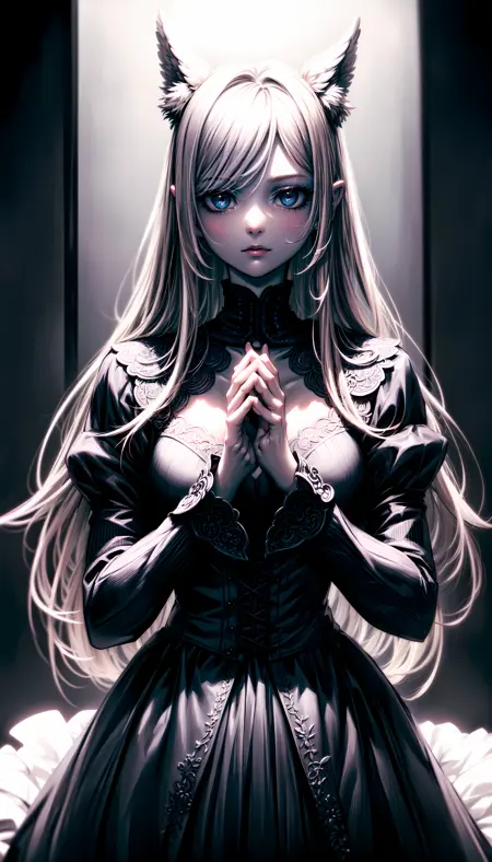Celecya's Avatar