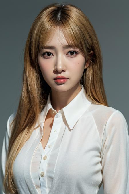 Not Madein - MiU v1.0