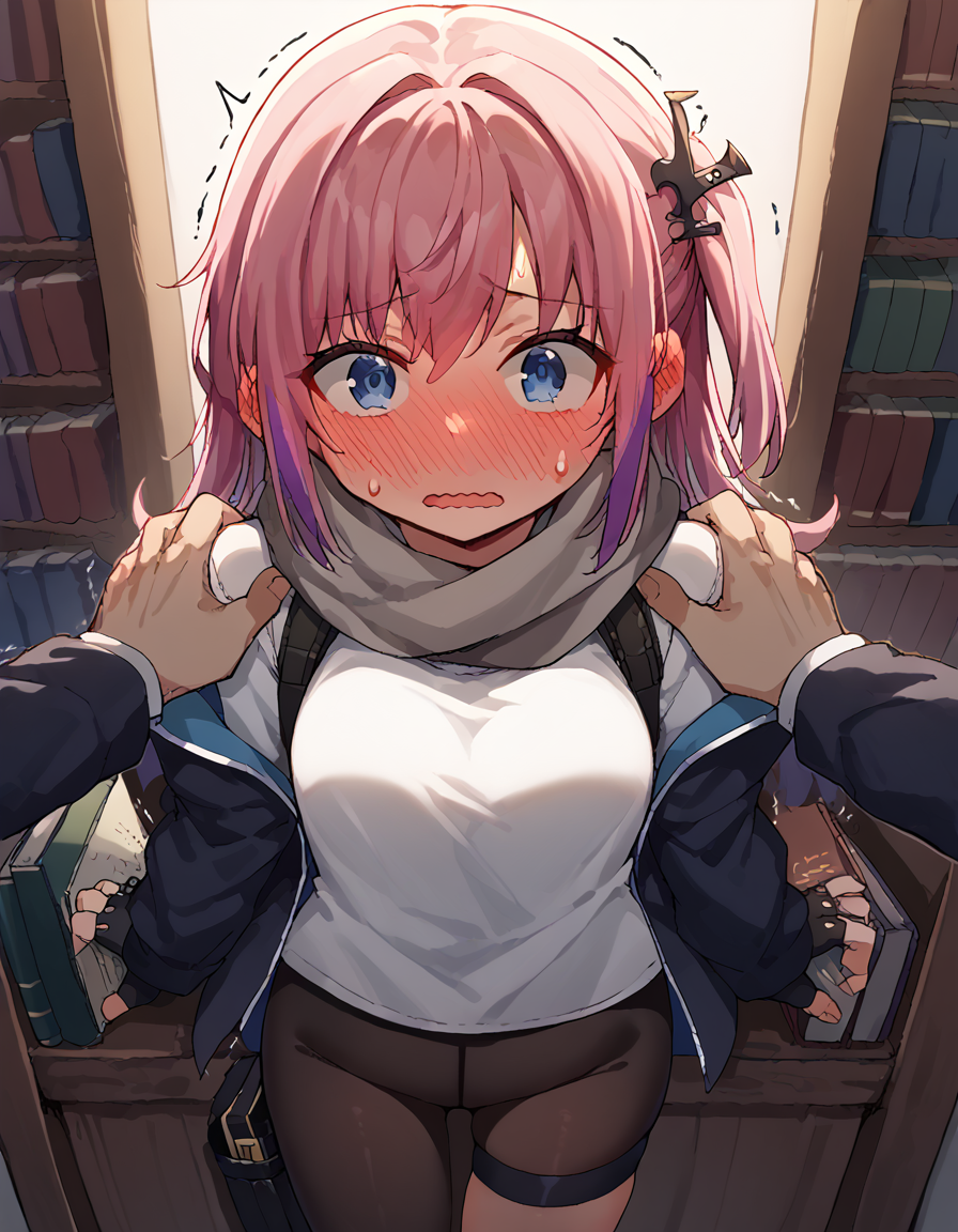 414eb-109733064.png