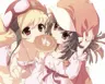 sayapilled's Avatar