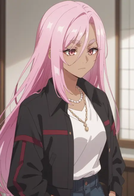 Liz Smart | Let This Grieving Soul Retire | 嘆きの亡霊は引