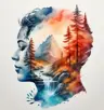 benbengogo's Avatar