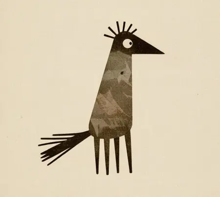 newsletternewsle6523's Avatar