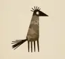 newsletternewsle6523's Avatar