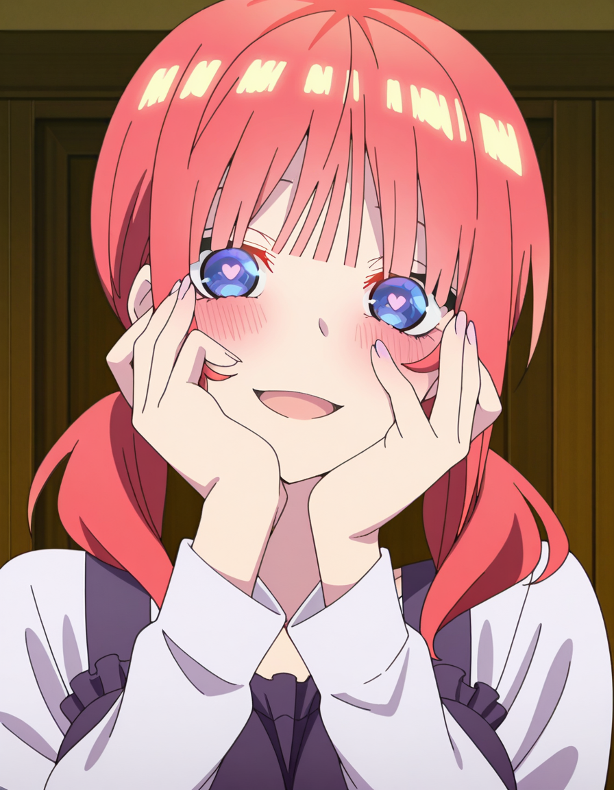 b8ee0-730067318.png