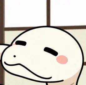 uwawa's Avatar