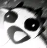 Plancarte's Avatar