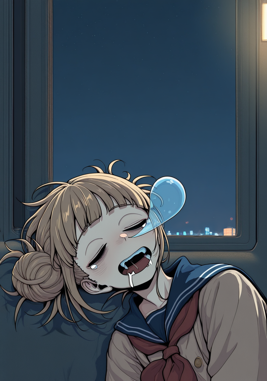 Illustrious_Metadata_0027.png