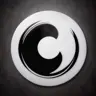 McQuein's Avatar