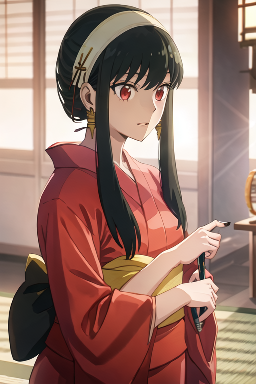 yukata.png