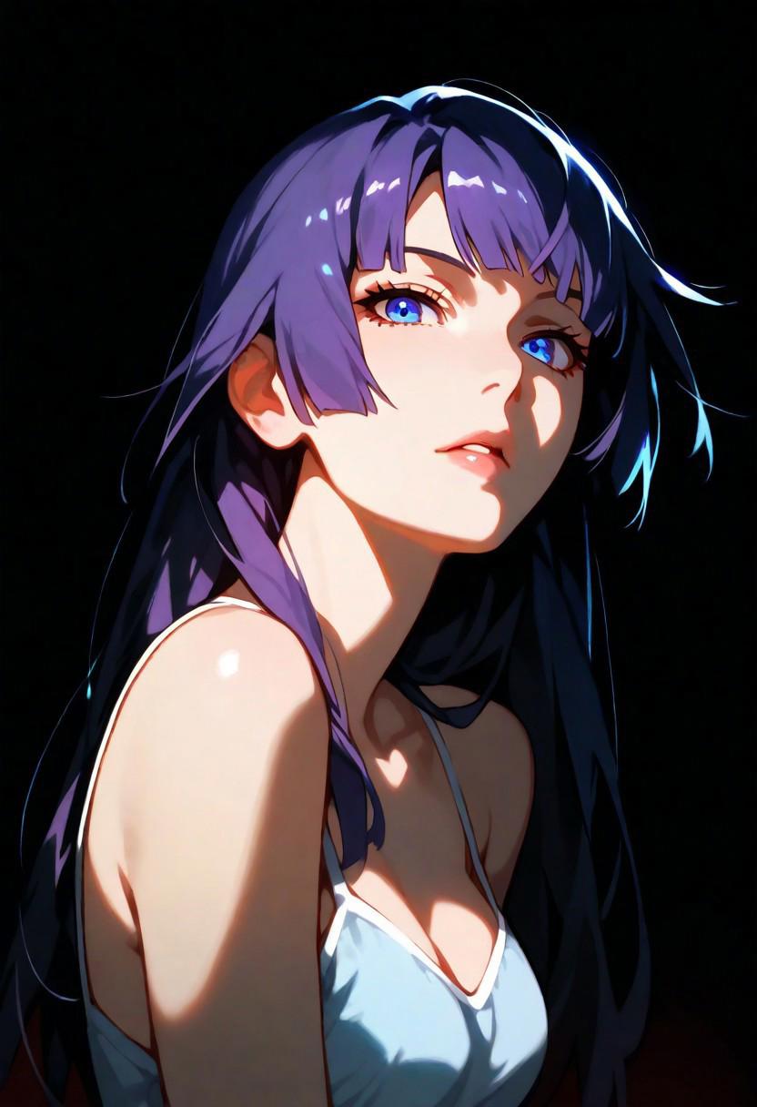 xyz