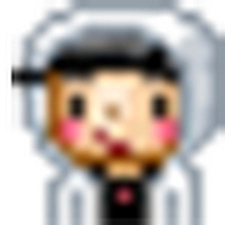 PulMaZero's Avatar