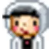PulMaZero's Avatar