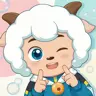 Laofanshu114514's Avatar