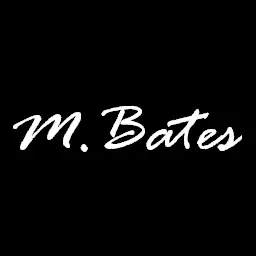 mbates's Avatar
