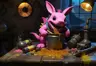 SpilledHoney418's Avatar