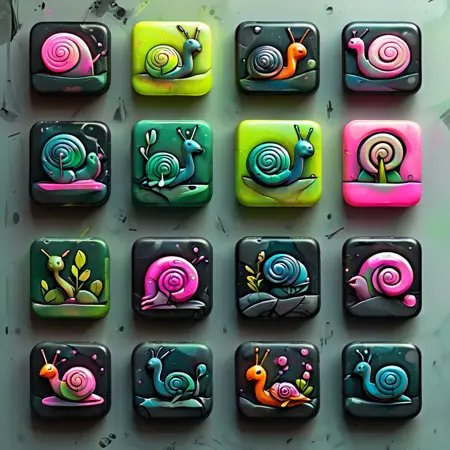 artfullyTILED SDXL V2