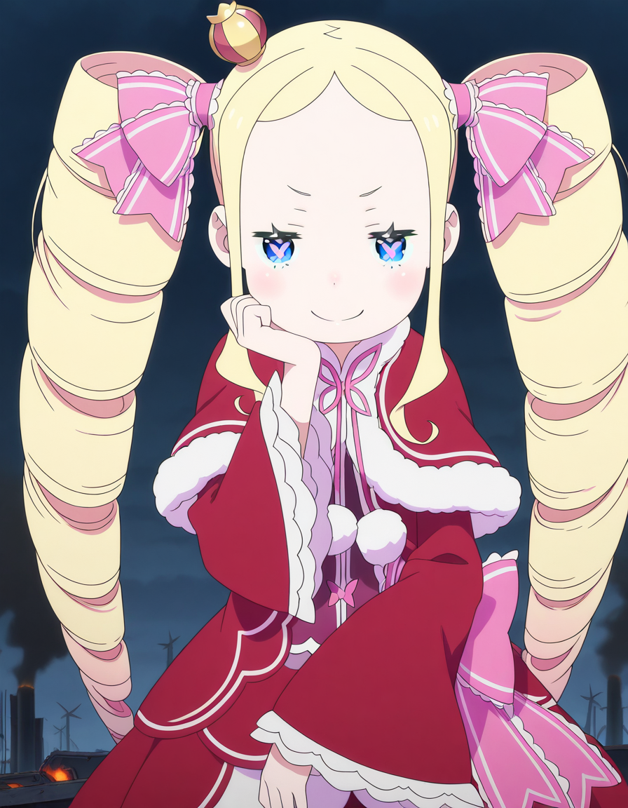 c2c53-1605126642.png