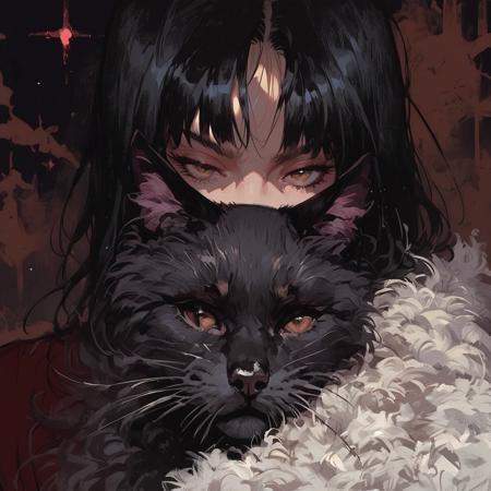 gatt0's Avatar